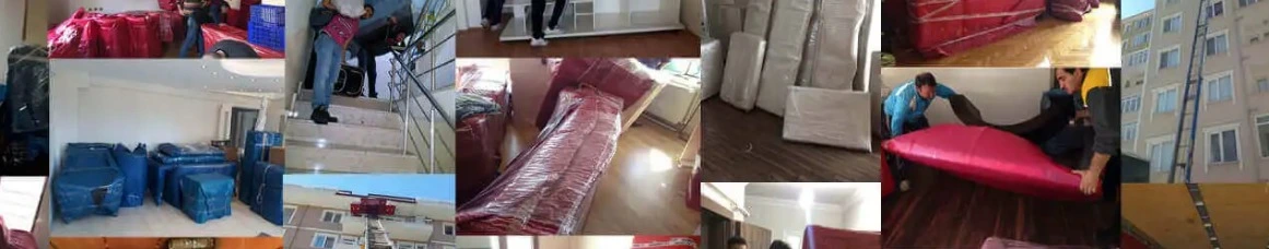 Soma Parça Eşya Taşımacılık görseli